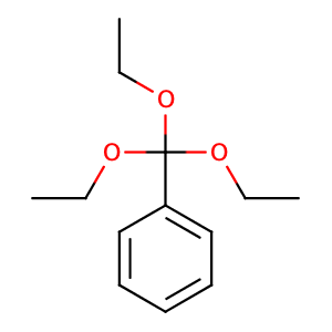 原苯甲酸三乙酯,Triethyl Orthobenzoate