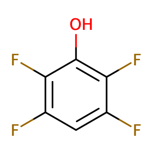 2,3,5,6-四氟苯酚,2,3,5,6-Tetrafluorophenol