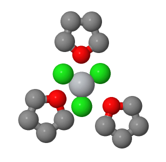 四氢呋喃氯化钛,TITANIUM(III) CHLORIDE TETRAHYDROFURAN COMPLEX