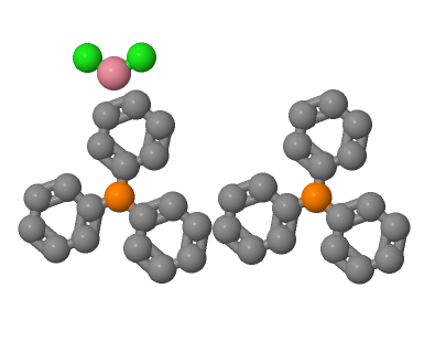 双(三苯基膦)氯化钴,BIS(TRIPHENYLPHOSPHINE)COBALT (II) CHLORIDE