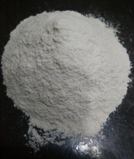 六氟磷酸银,Silver hexafluorophosphate