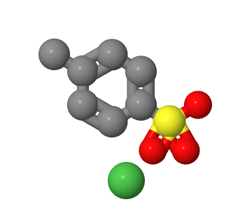 对甲苯磺酸镍,P-TOLUENESULFONIC ACID NICKEL SALT