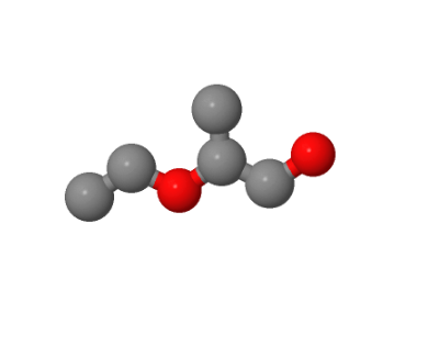 2-乙氧基丙醇,2-ethoxypropan-1-ol