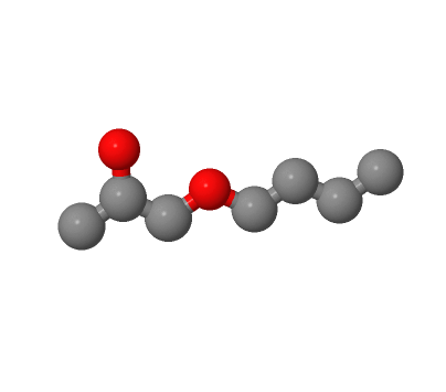 1-丁氧基-2-丙醇,Propylene Glycol 1-Monobutyl Ether