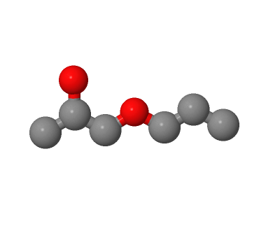 1-丙氧基-2-丙醇,1-Propoxy-2-propanol