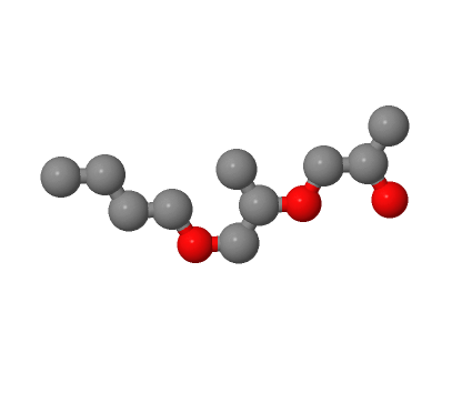 聚丙二醇单丁醚,Poly(propylene glycol) monobutyl ether