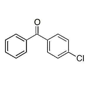 4-Chlorobenzophenone,4-Chlorobenzophenone