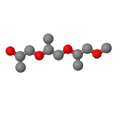 三丙二醇單甲醚,TRIPROPYLENE GLYCOL MONOMETHYL ETHER