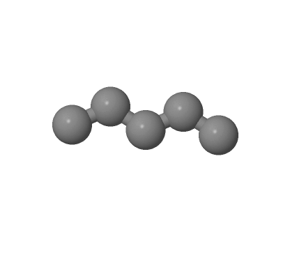 正戊烷,Pentane