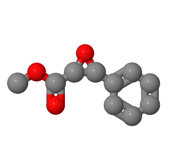 2-苯基環(huán)氧乙烷-1-羧酸甲酯,methyl 3-phenyloxirane-2-carboxylate