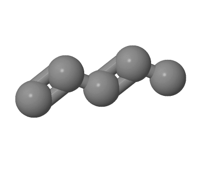 反-1,3-戊二烯,TRANS-1,3-PENTADIENE