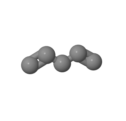1,4-戊二烯,1,4-Pentadiene