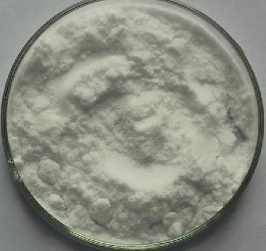 苯基亚膦酸,Phenylphosphinic acid