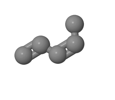 顺戊间二烯,CIS-1,3-PENTADIENE