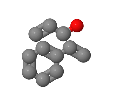 2-丙烯-1-醛與苯乙烯的聚合物,STYRENE/ALLYL ALCOHOL COPOLYMER