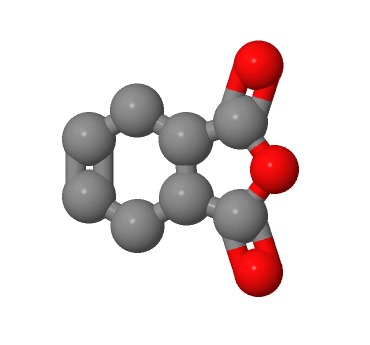 四氫化鄰苯二甲酸酐,1,2,3,6-Tetrahydrophthalic anhydride