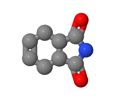 1,2,3,6-四氢邻苯二甲酰亚胺,Tetrahydrophthalimide