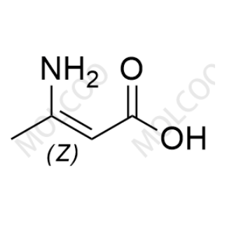 尼莫地平杂质9,Nimodipine Impurity 9