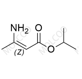 尼莫地平杂质11,Nimodipine Impurity 11