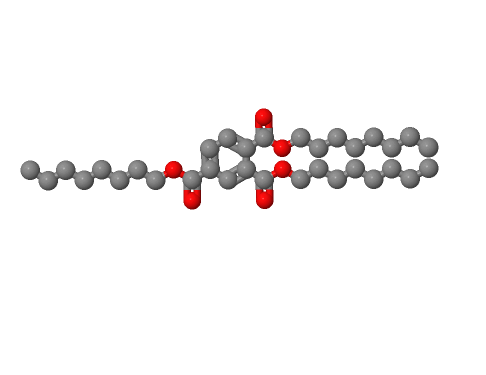 1,2,4-苯三甲酸三辛酯,TRIOCTYL TRIMELLITATE