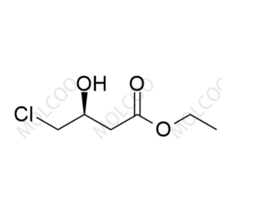 S(-)-4-氯-3-羥基丁酸乙酯,Afatinib impurity 38