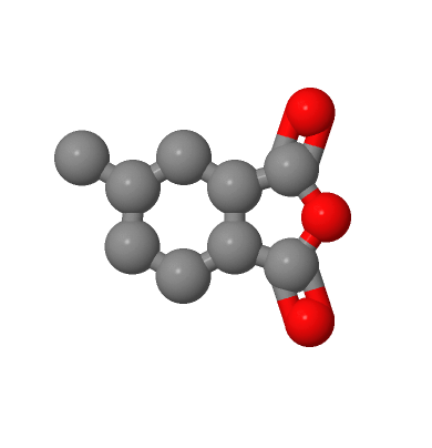 4-甲基六氫苯酐,5-methyl-3a,4,5,6,7,7a-hexahydro-2-benzofuran-1,3-dione