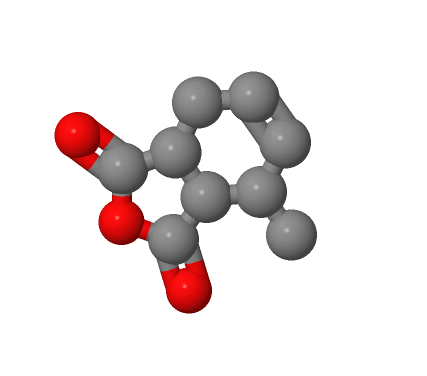 甲基四氢邻苯二甲酸酐,Tetrahydromethyl-1,3-Isobenzofurandione