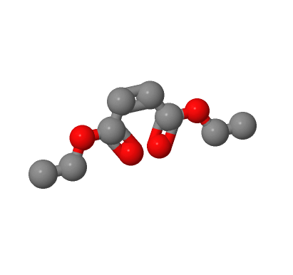 馬來(lái)酸二乙酯,diethyl maleate