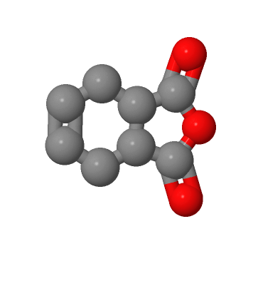 四氫化鄰苯二甲酸酐,1,2,3,6-Tetrahydrophthalic anhydride