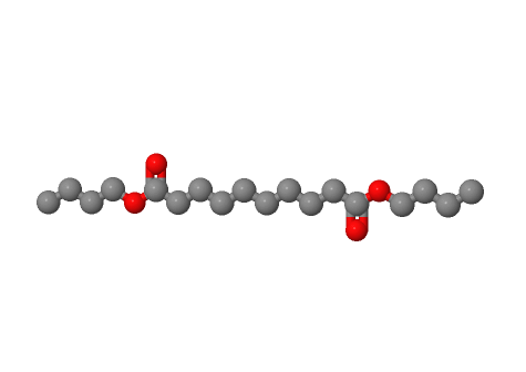 癸二酸二丁酯,Dibutyl sebacate