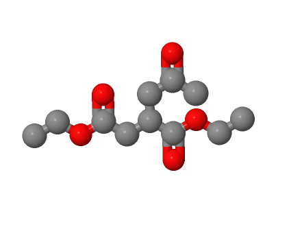 丙酮基丁二酸二乙酯,Acetonylsuccinic Acid Diethyl Ester