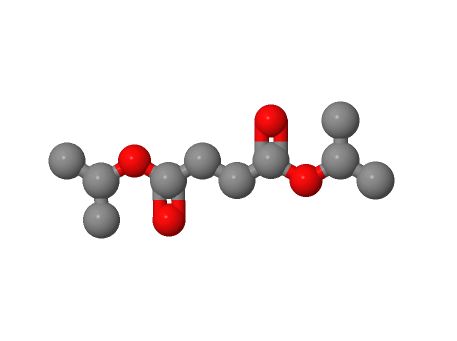 丁二酸二异丙酯,Diisopropyl Succinate