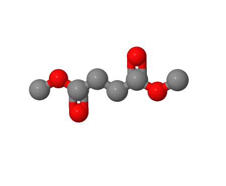 丁二酸二甲酯,Dimethyl succinate