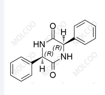 氨苄西林EP杂质G,Ampicillin EP Impurity G