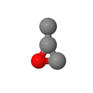 环氧丙烷,Propylene oxide