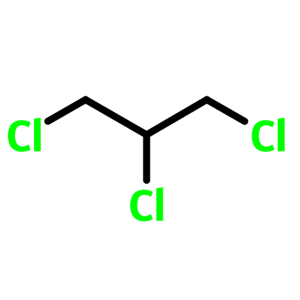 1,2,3-三氯丙烷