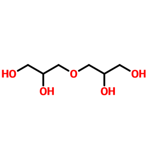 氧化双丙二醇