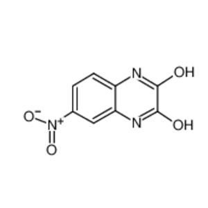 6-硝基-2,3-二羟基喹喔啉,6-NITROQUINOXALINE-2,3-DIONE