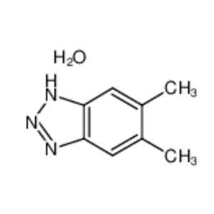 5,6-二甲基-1H-苯并三唑