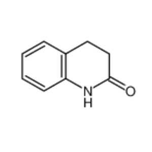 3,4-二氢-2(1H)-喹啉酮,1,2,3,4-Tetrahydroquinolin-2-one