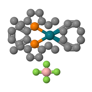 213343-64-7；1,2-双[(2S,5S)-2,5-二乙基膦烷基]苯