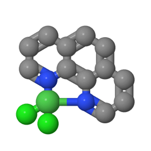 1,10-邻菲啰啉二氯化镍