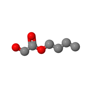 7397-62-8；羟基乙酸丁酯