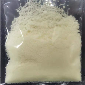 间硝基苯甲酸,3-Nitrobenzoic acid