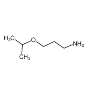 3-异丙氧基丙胺