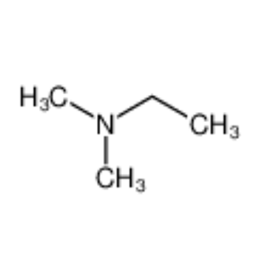 N,N-二甲基乙胺