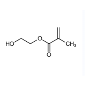 甲基丙烯酸羟乙酯,2-Hydroxyethyl methacrylate