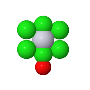 18497-13-7；氯铂酸六水合物
