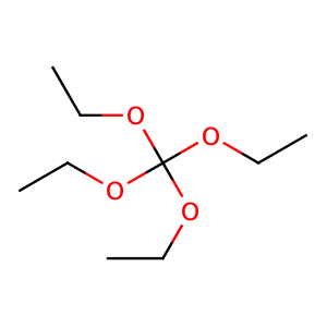 原碳酸四乙酯,Tetraethyl Orthocarbonate