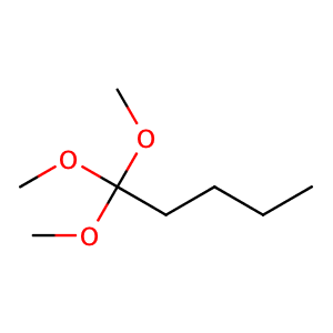 原戊酸三甲酯,Trimethyl Orthovalerate